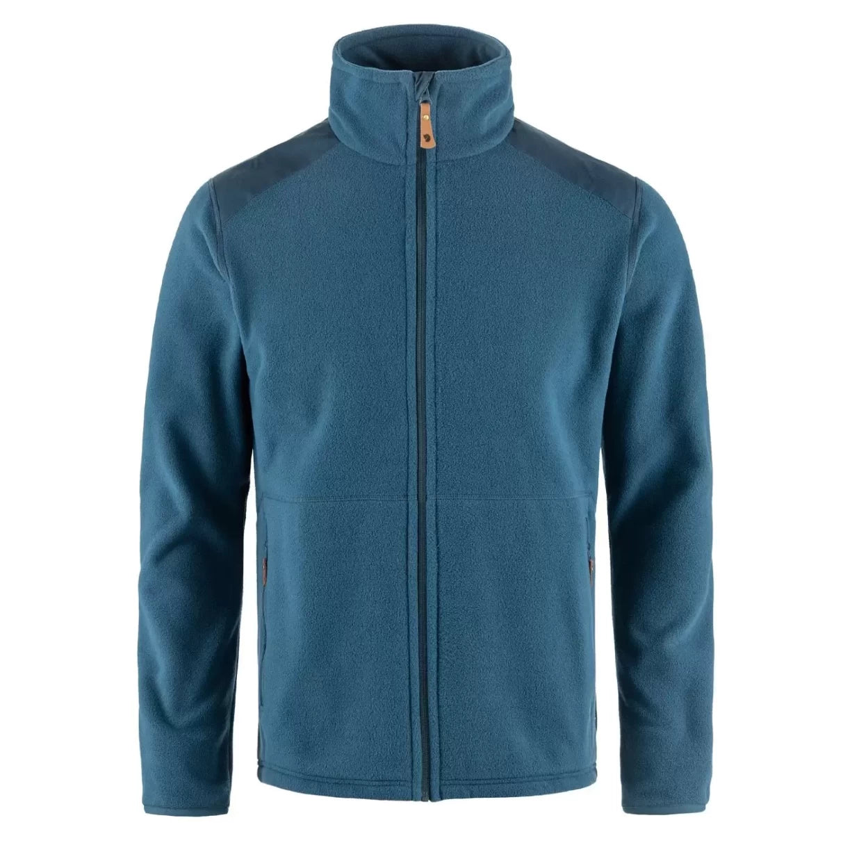 MIndigo Blue