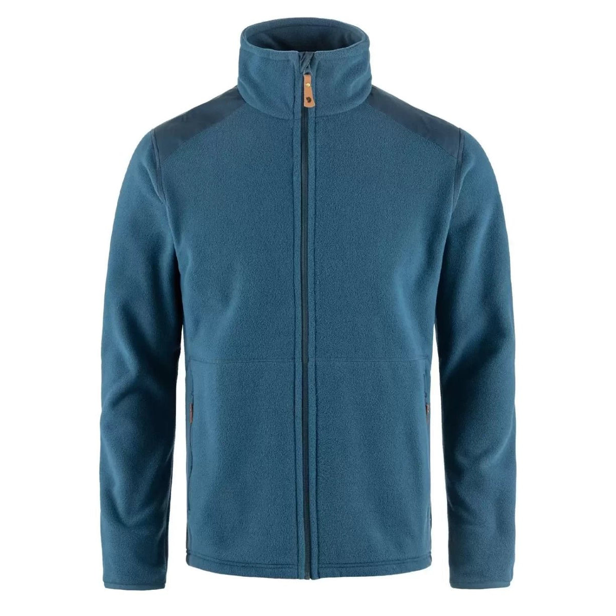 MIndigo Blue
