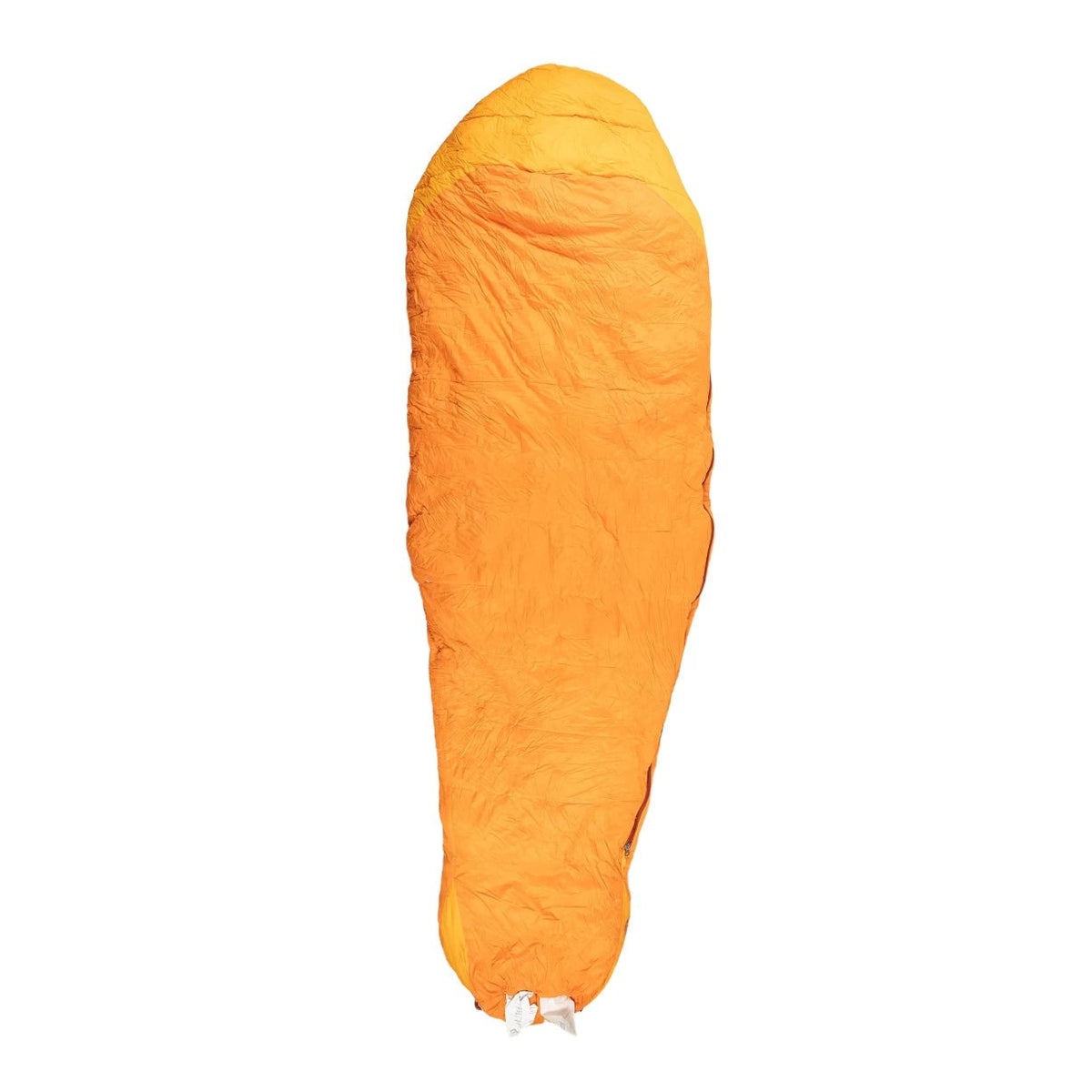 RegularOrange