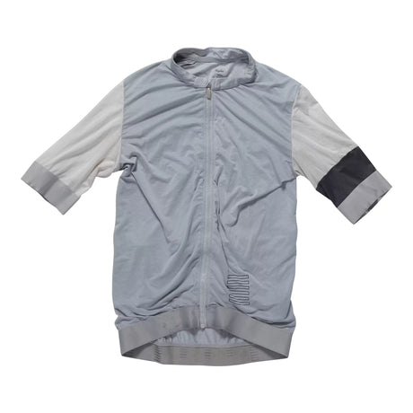 SLight Gray
