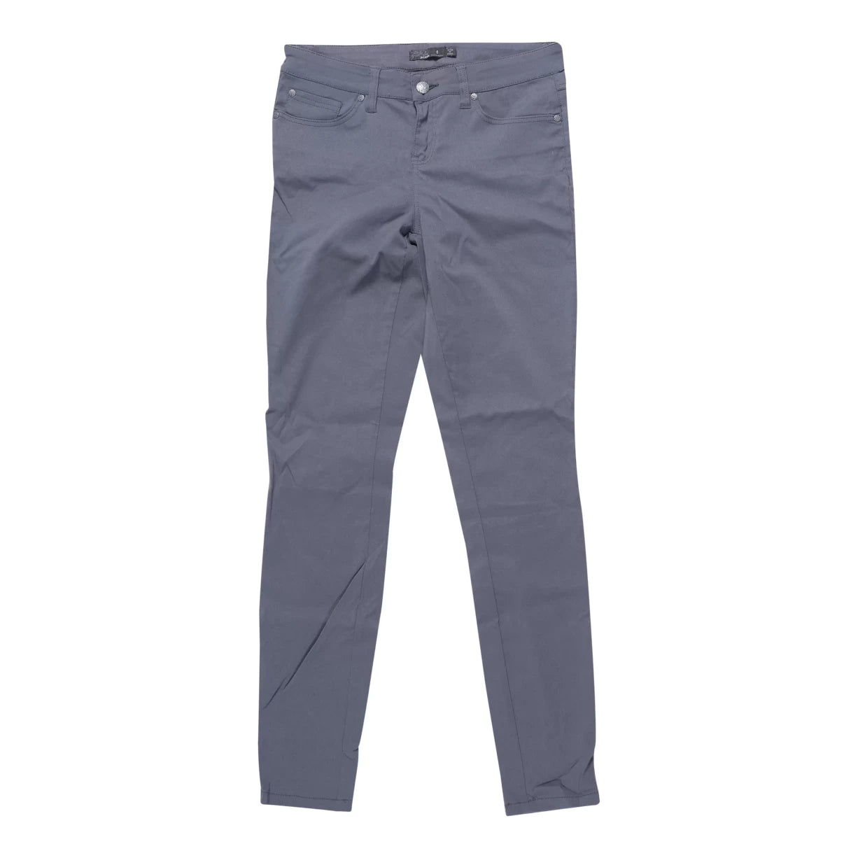 6Dark Grey