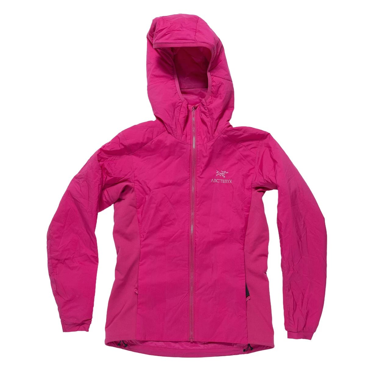 XSPink