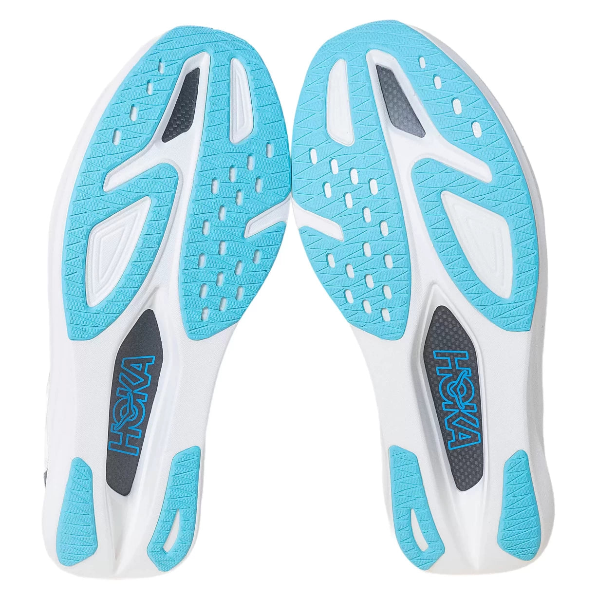 10.5Blue/White