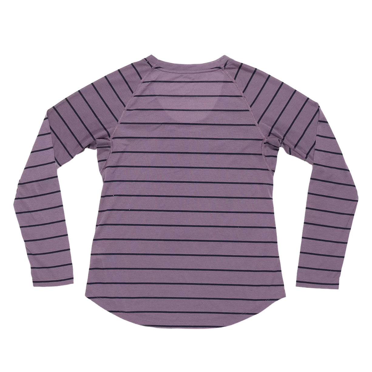 SPurple
