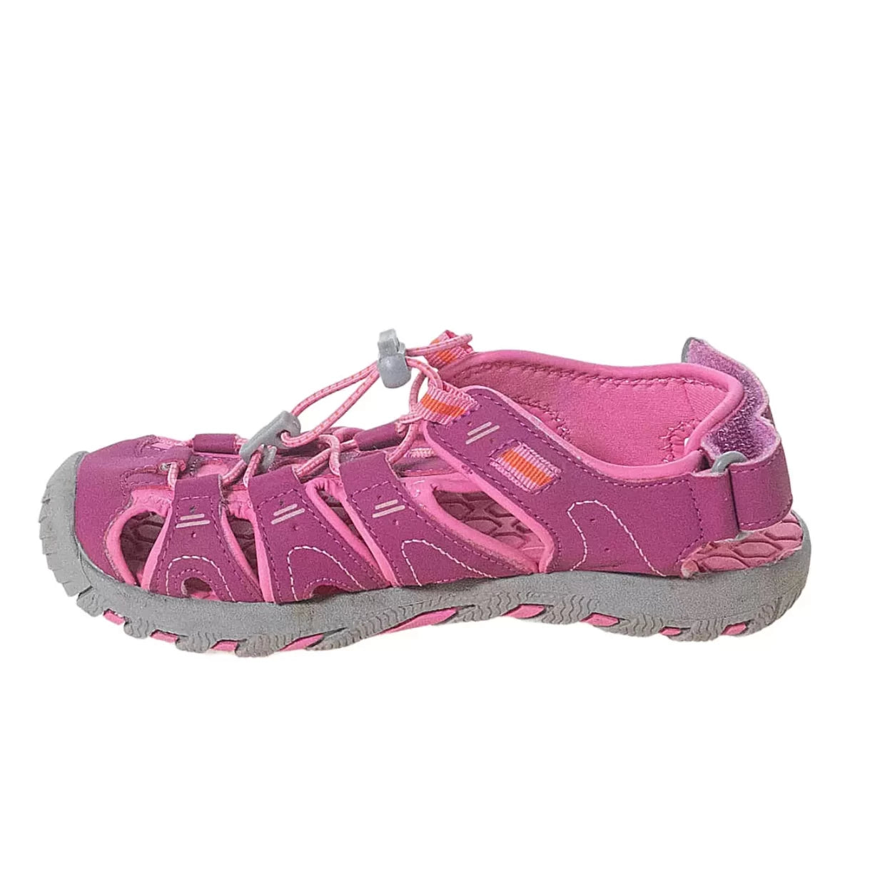 1Pink