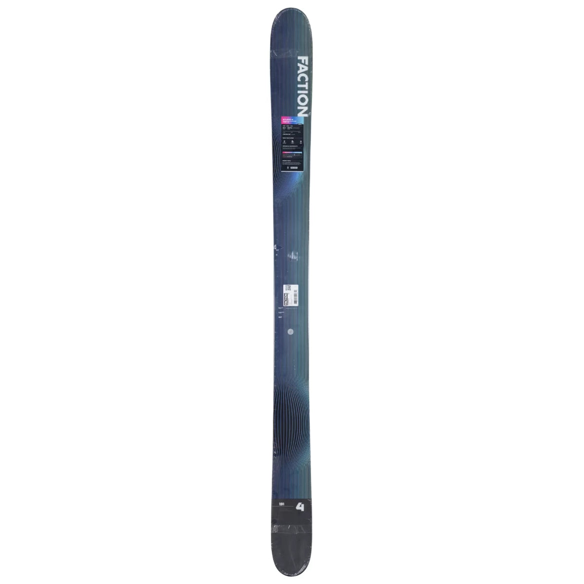 191cmPink/Blue