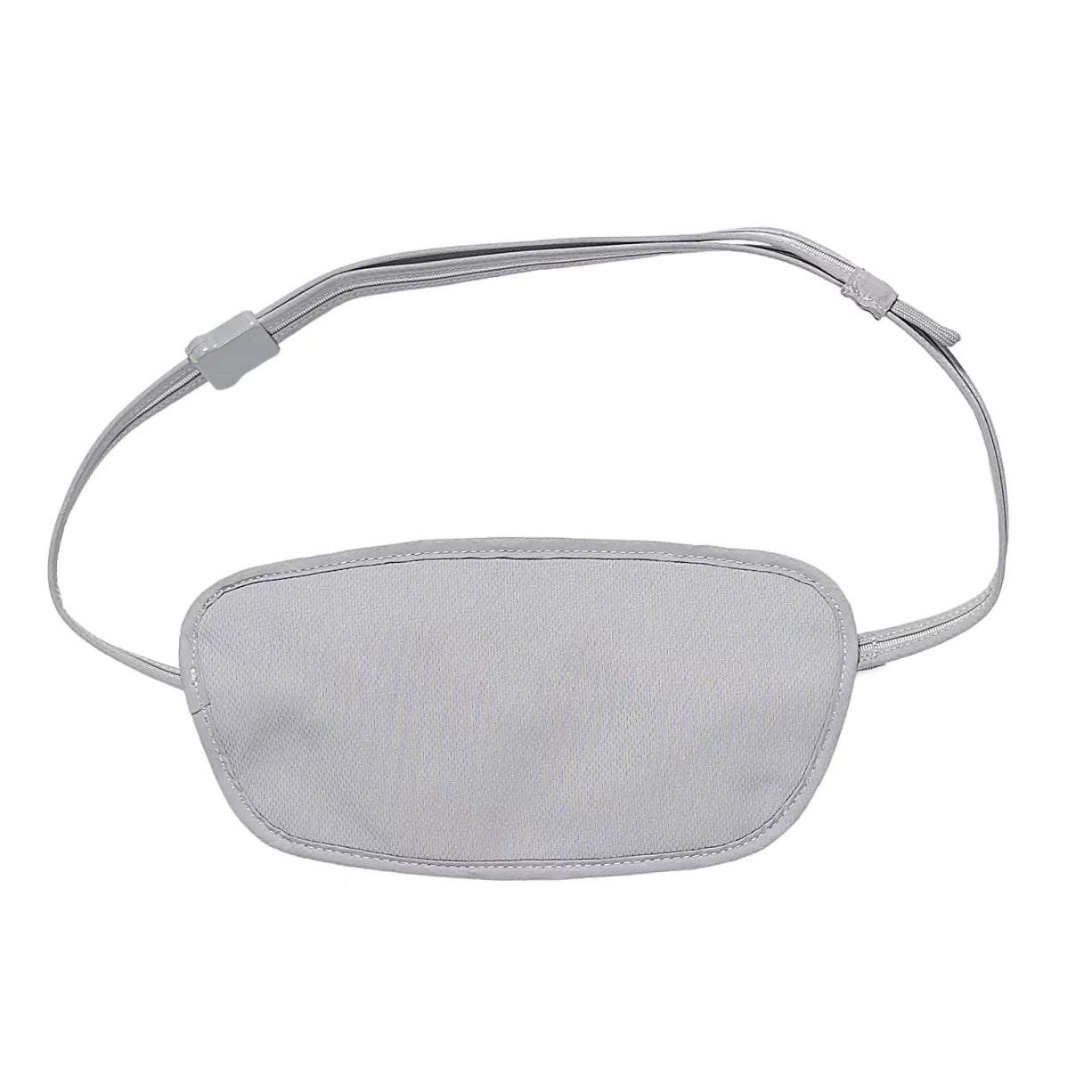 One SizeGrey