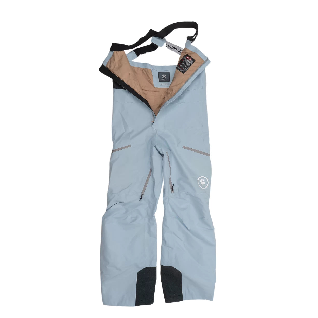 LLight Blue
