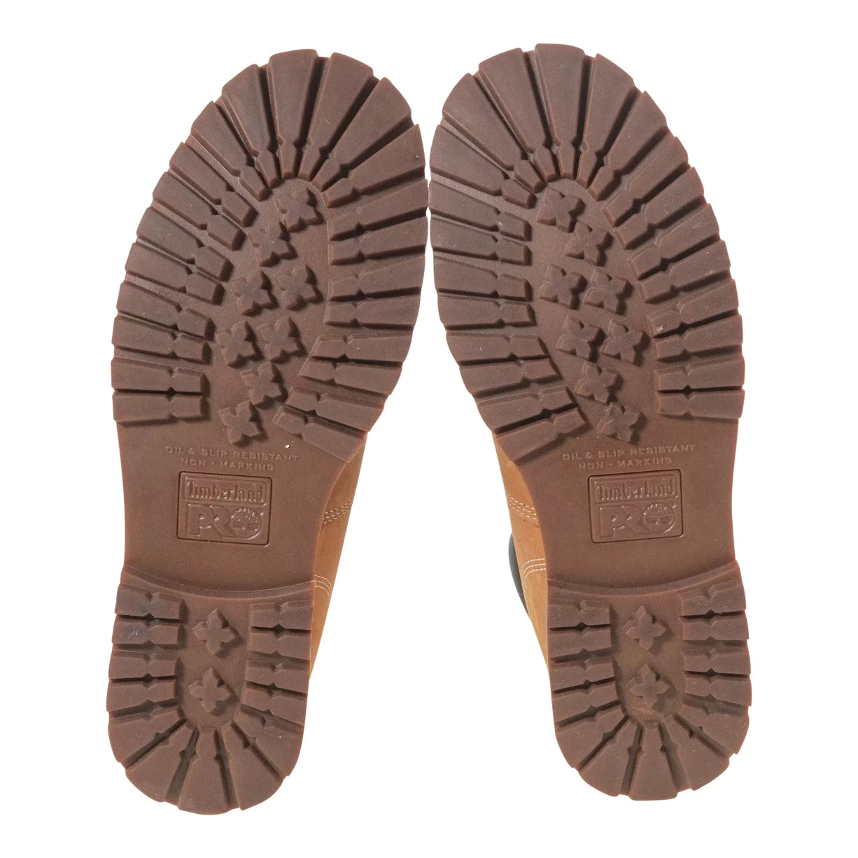 9.5Wheat