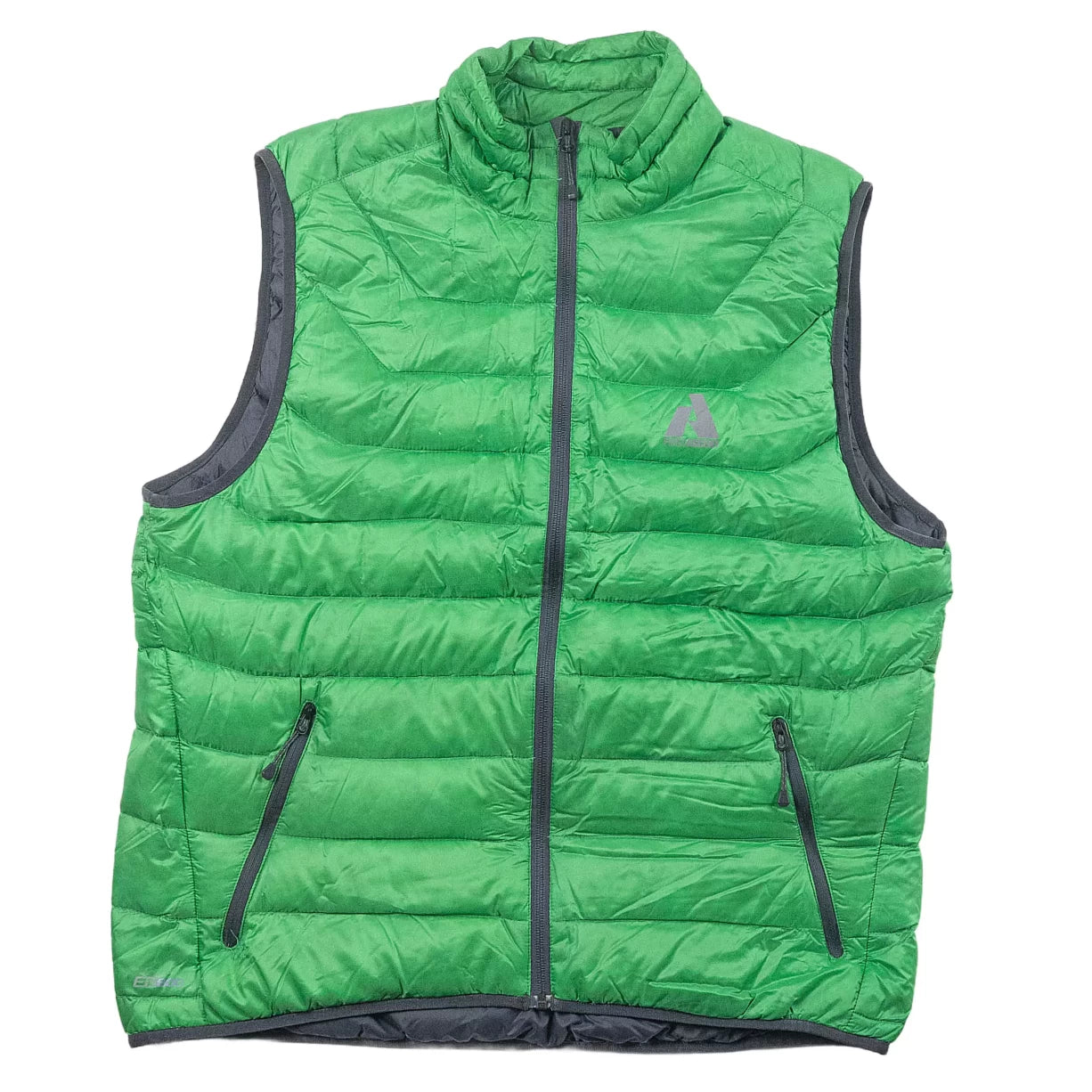 LargeGreen