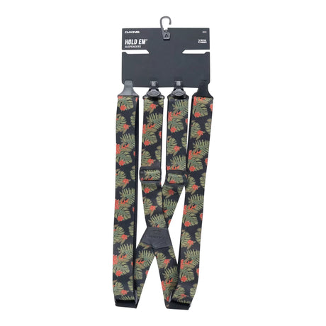 One SizeFloral