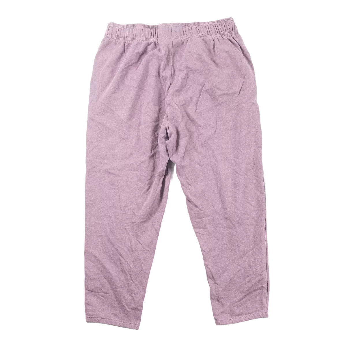 LPink