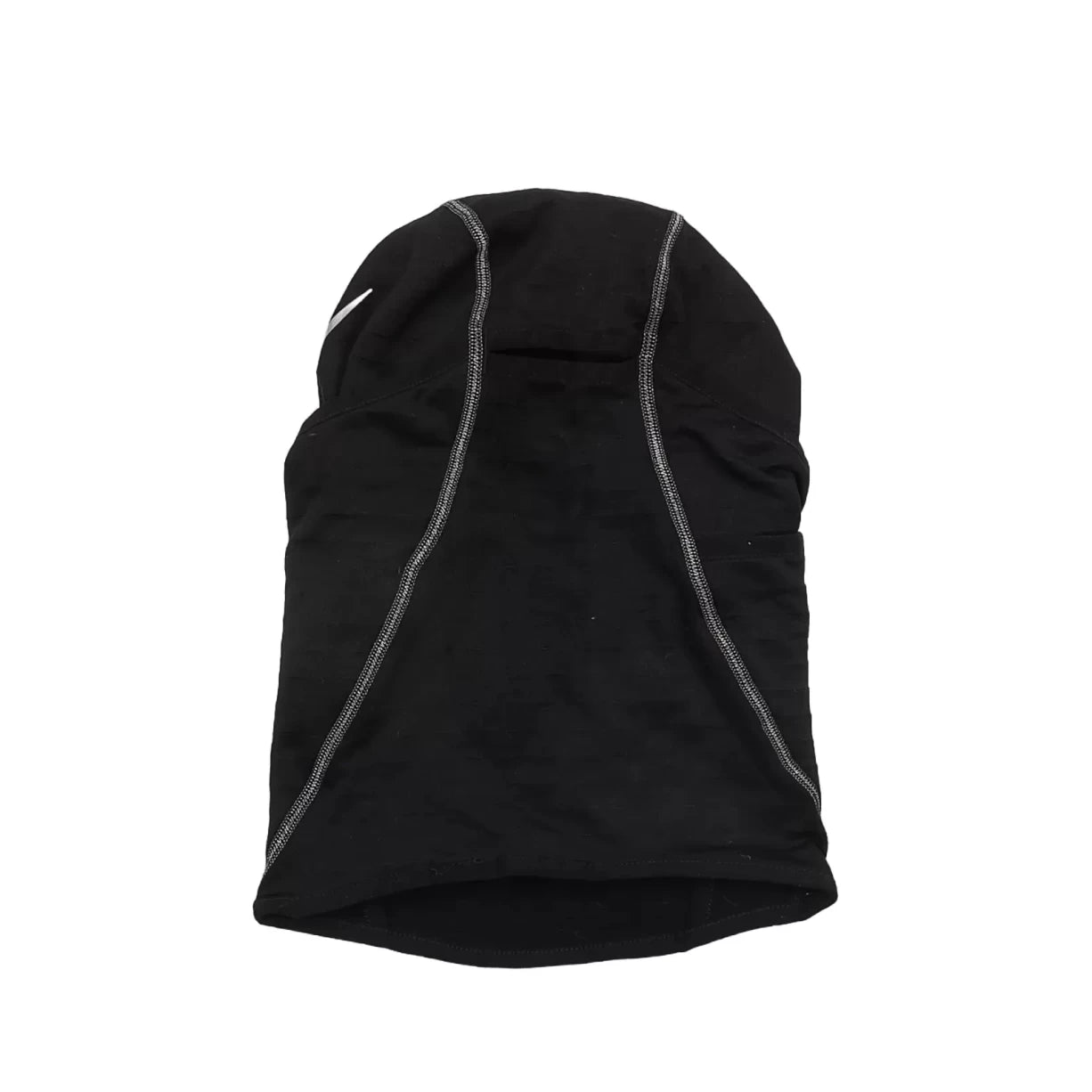 One SizeBlack