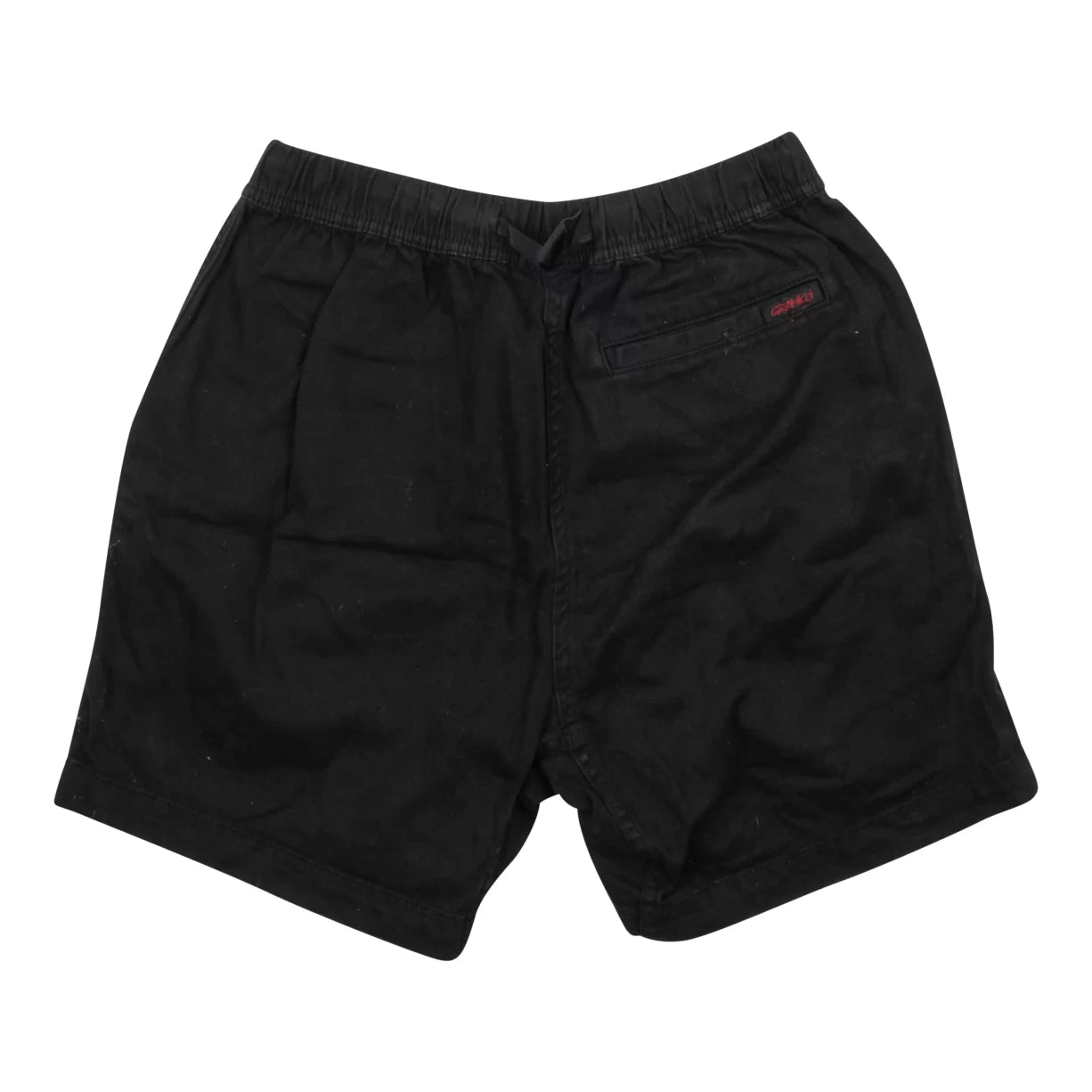 XSBlack