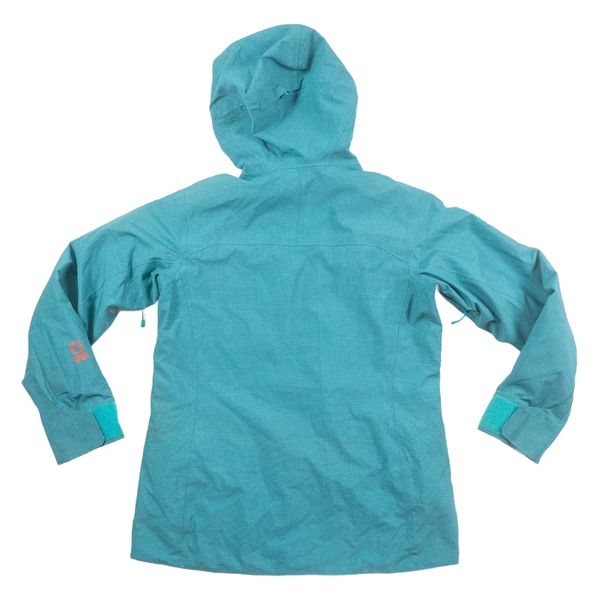 XLTurquoise