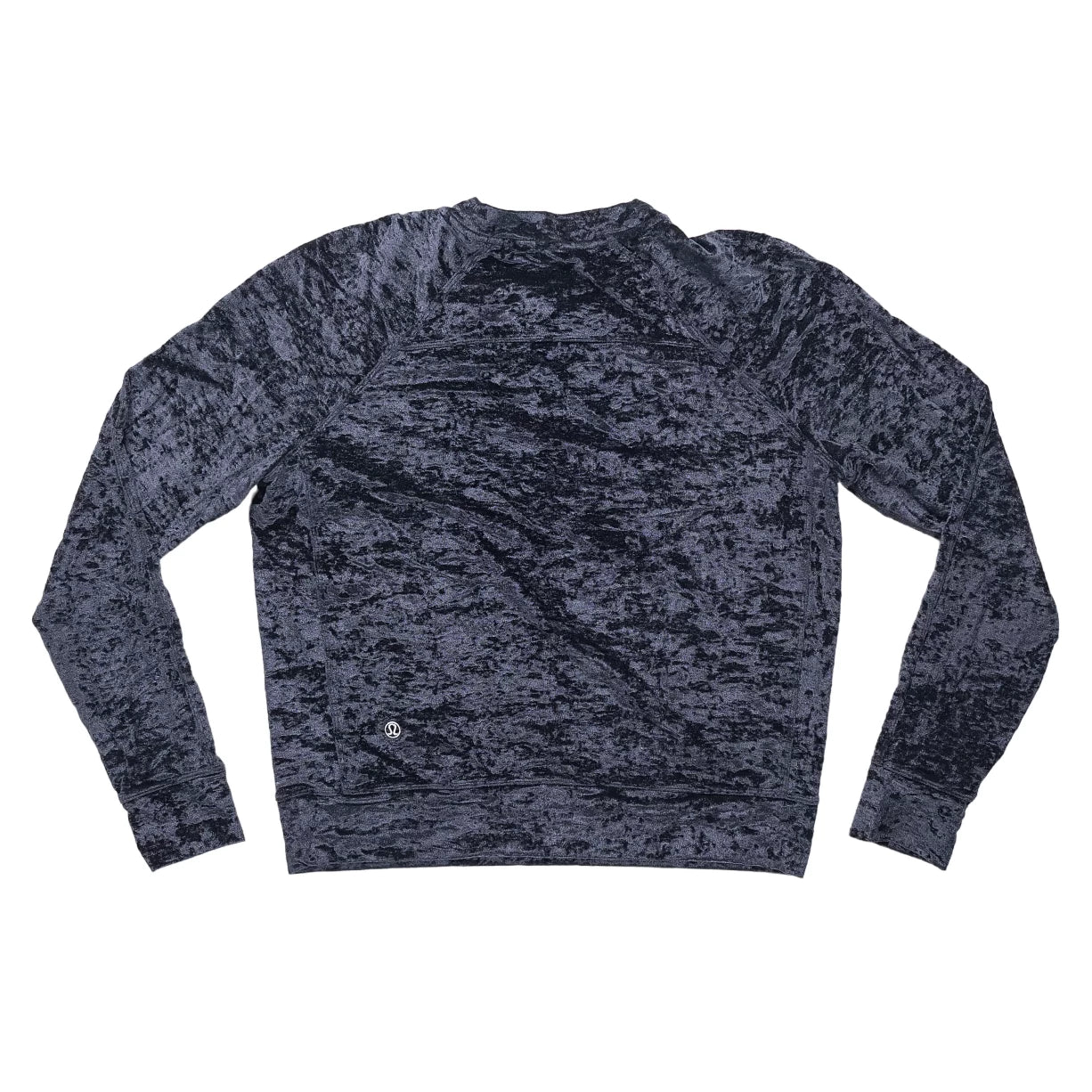 Estimated 8/9Black