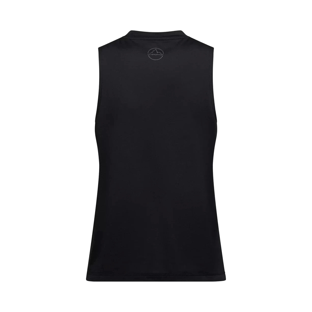 SBlack/Onyx