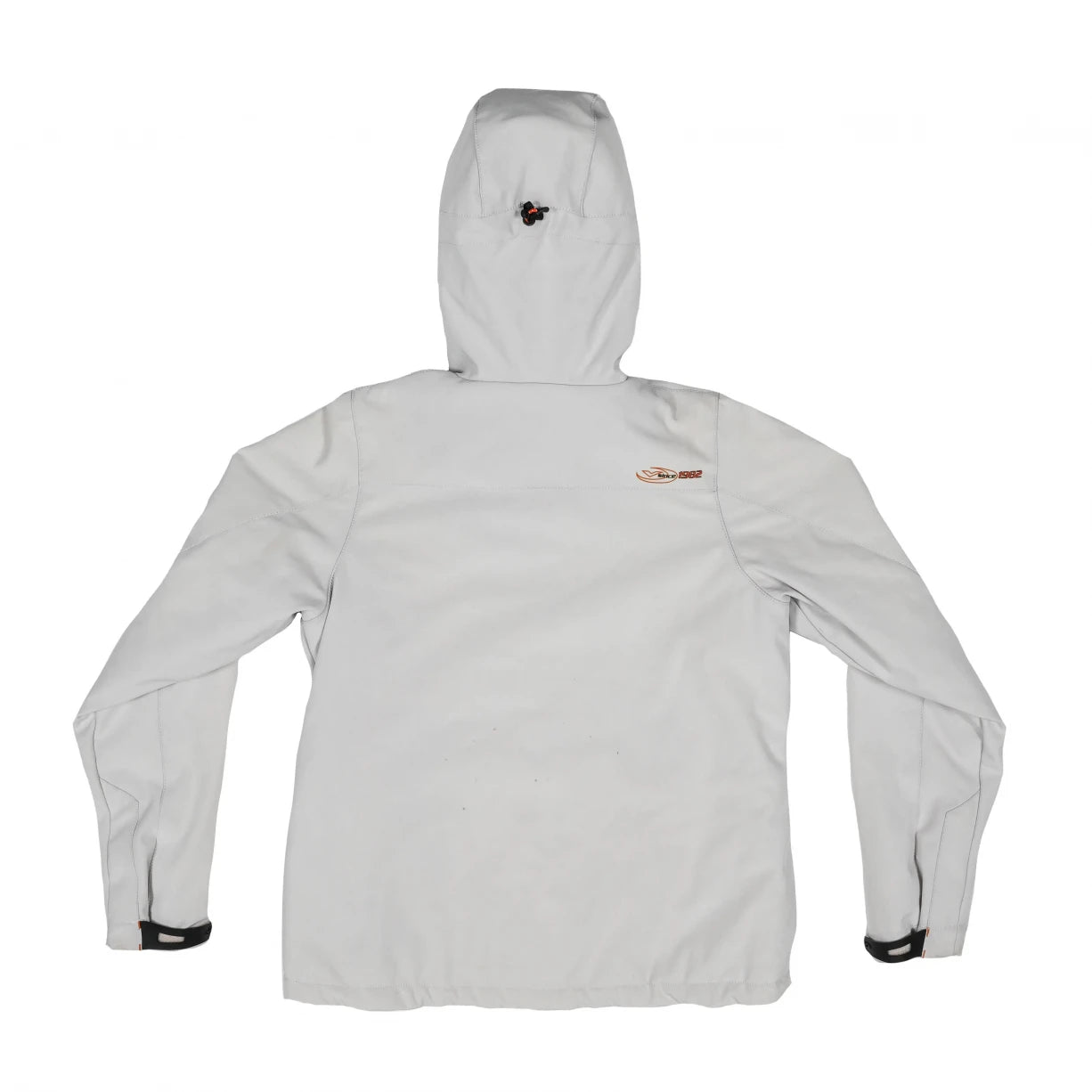 8Grey