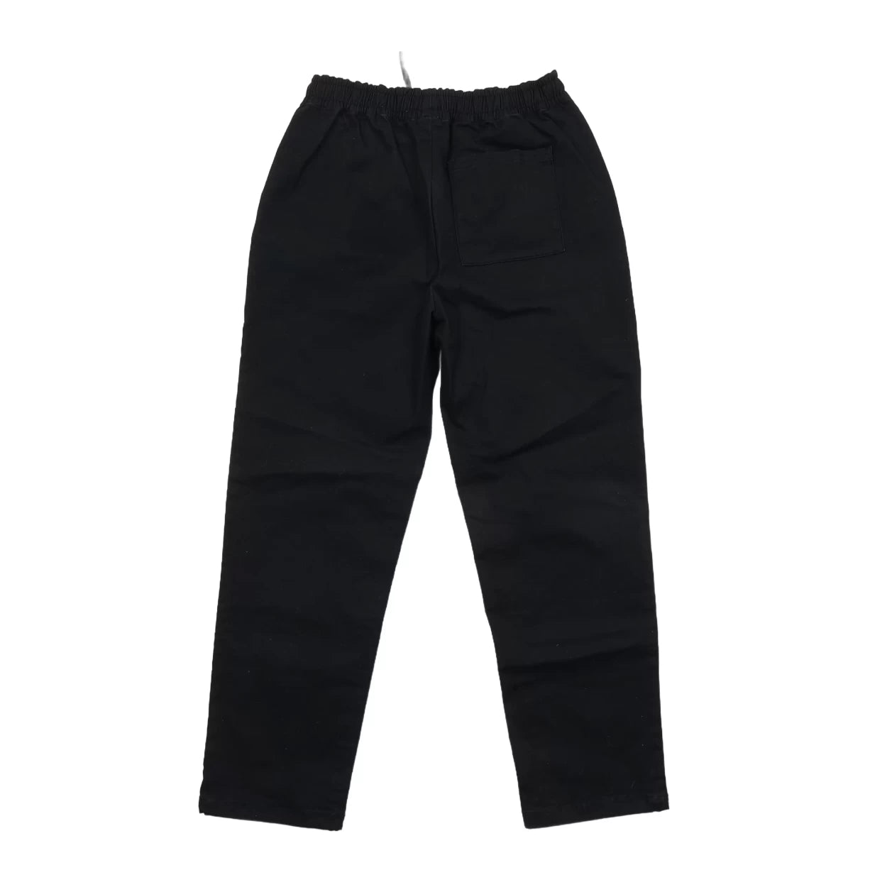 XSBlack