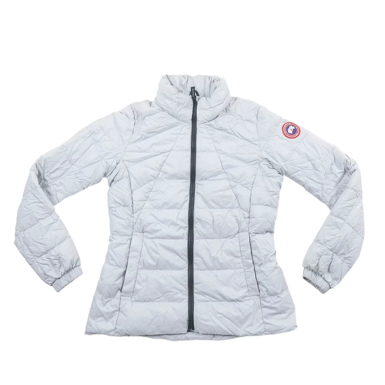LLight Gray