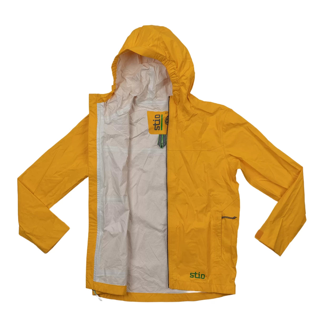 10Yellow