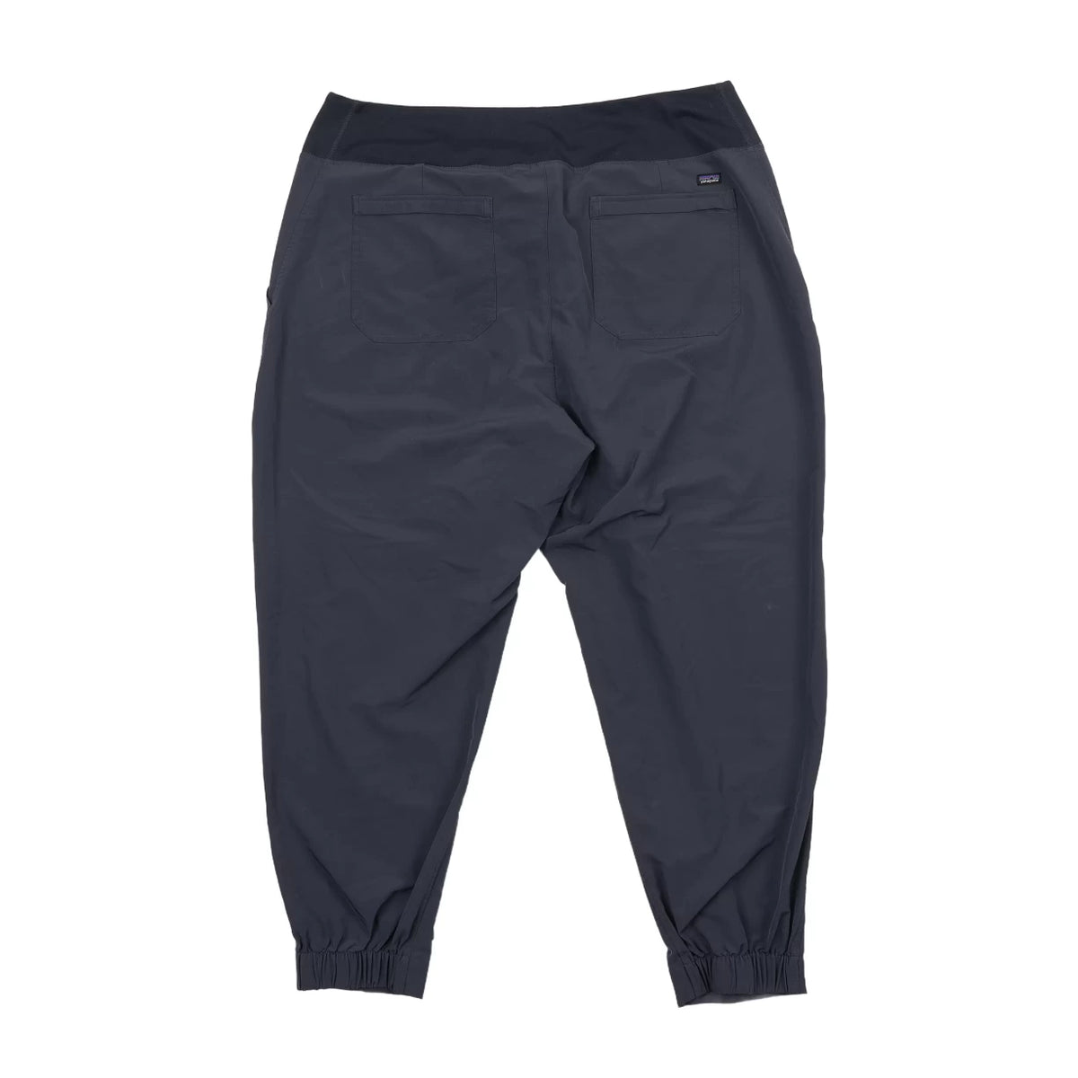 XLGrey