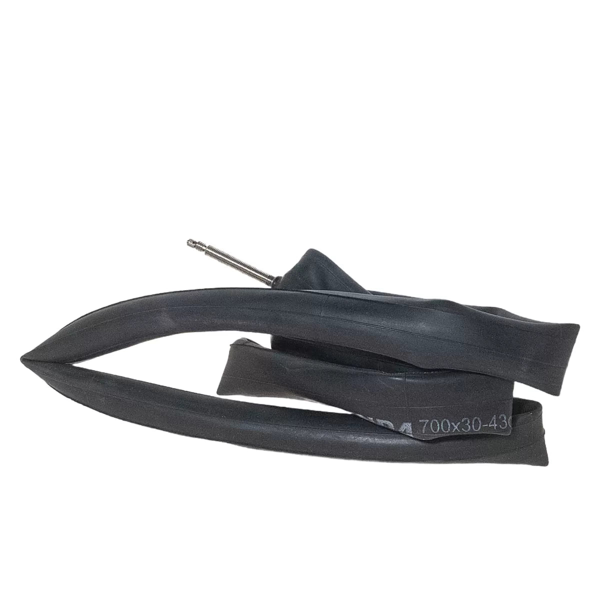 27.5Black