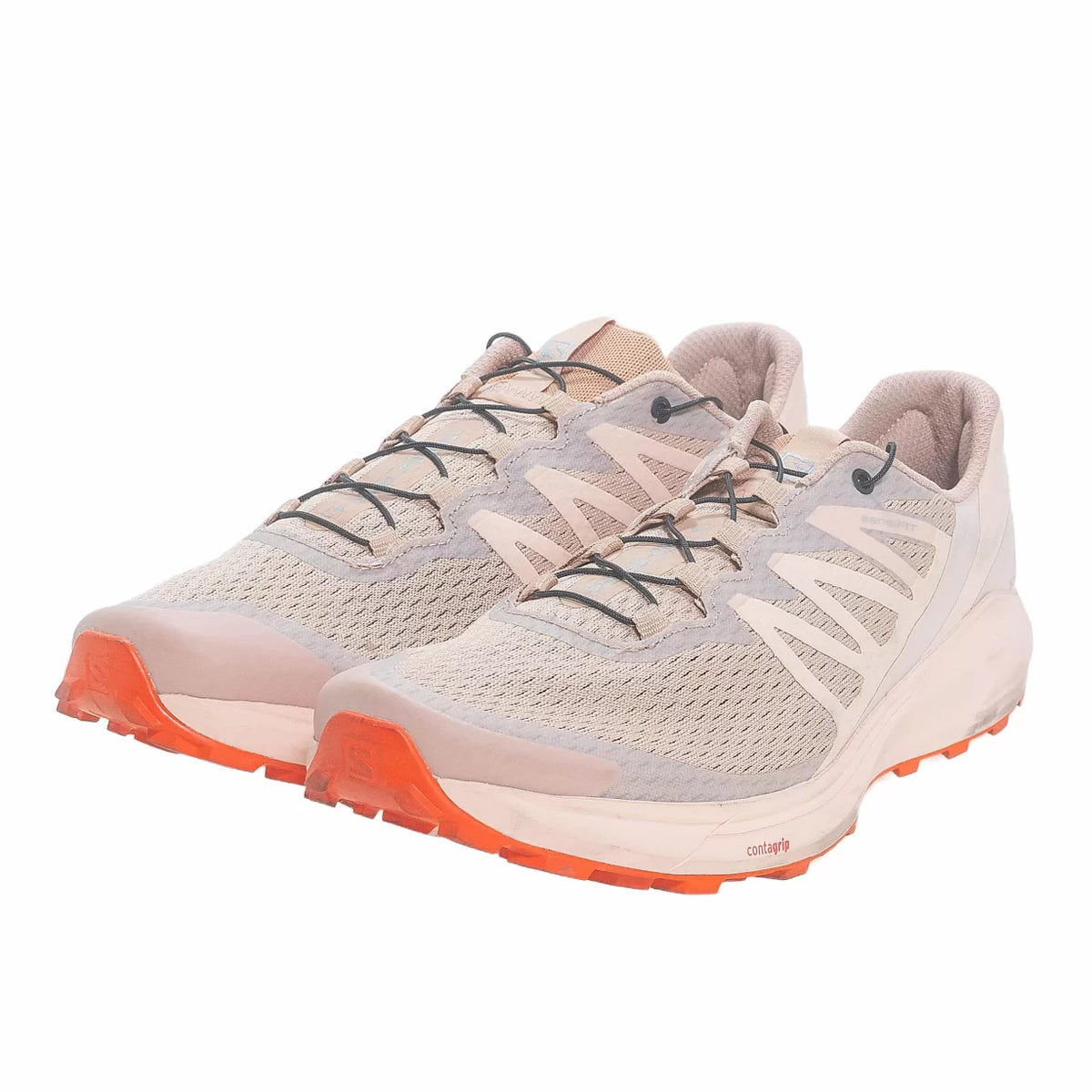 10Pink