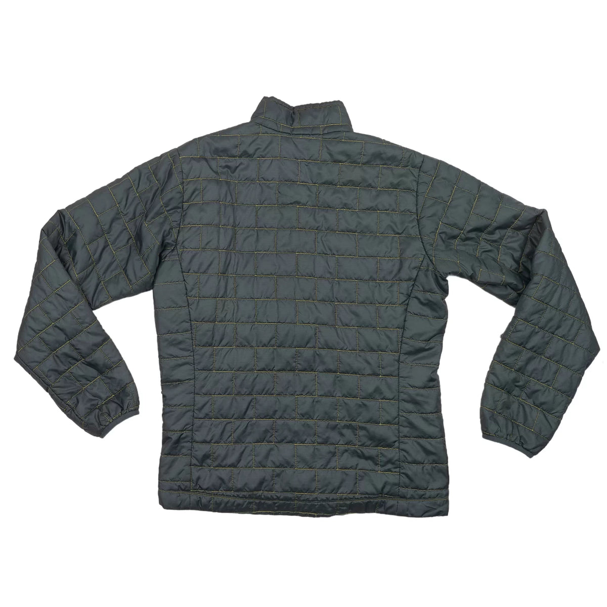 MYellow/Grey