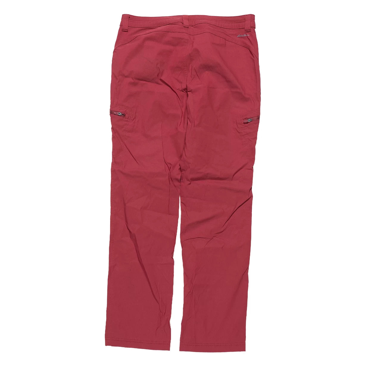 10Red