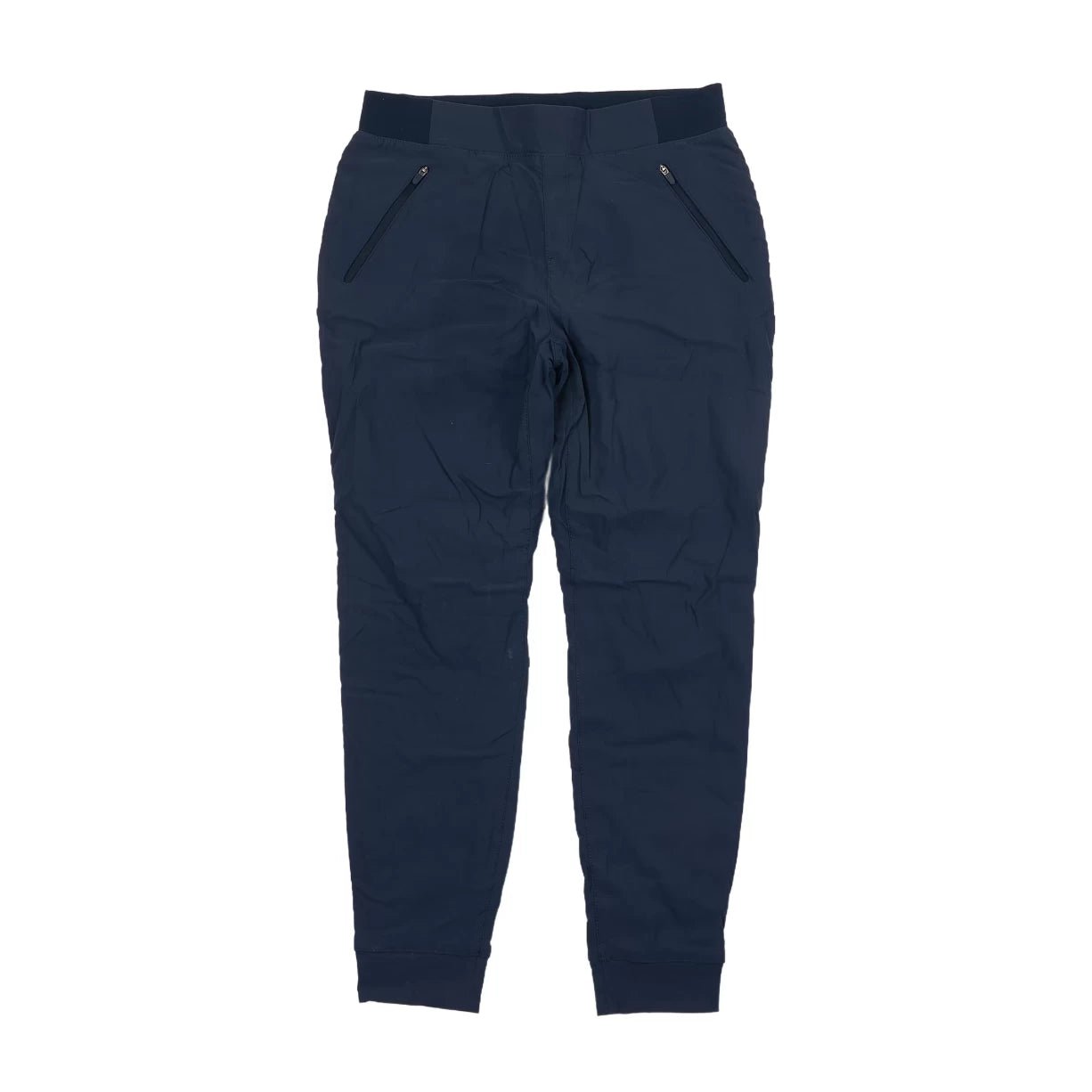 6Blue