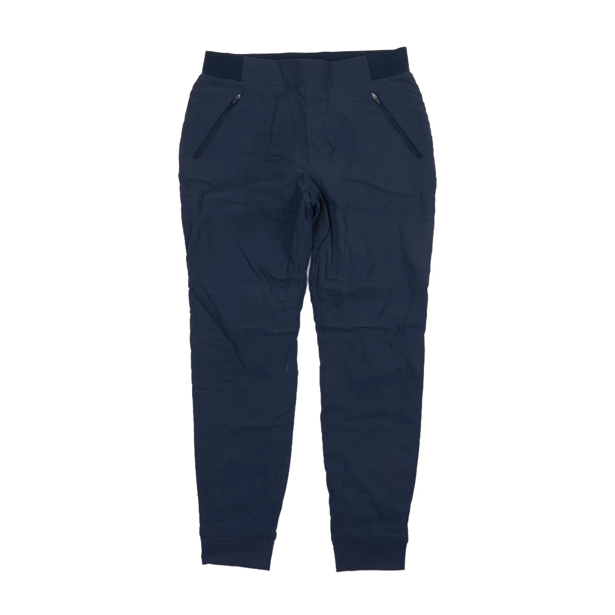 6Blue