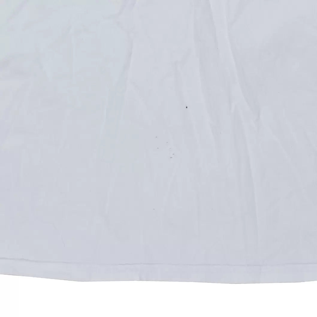 XLWhite