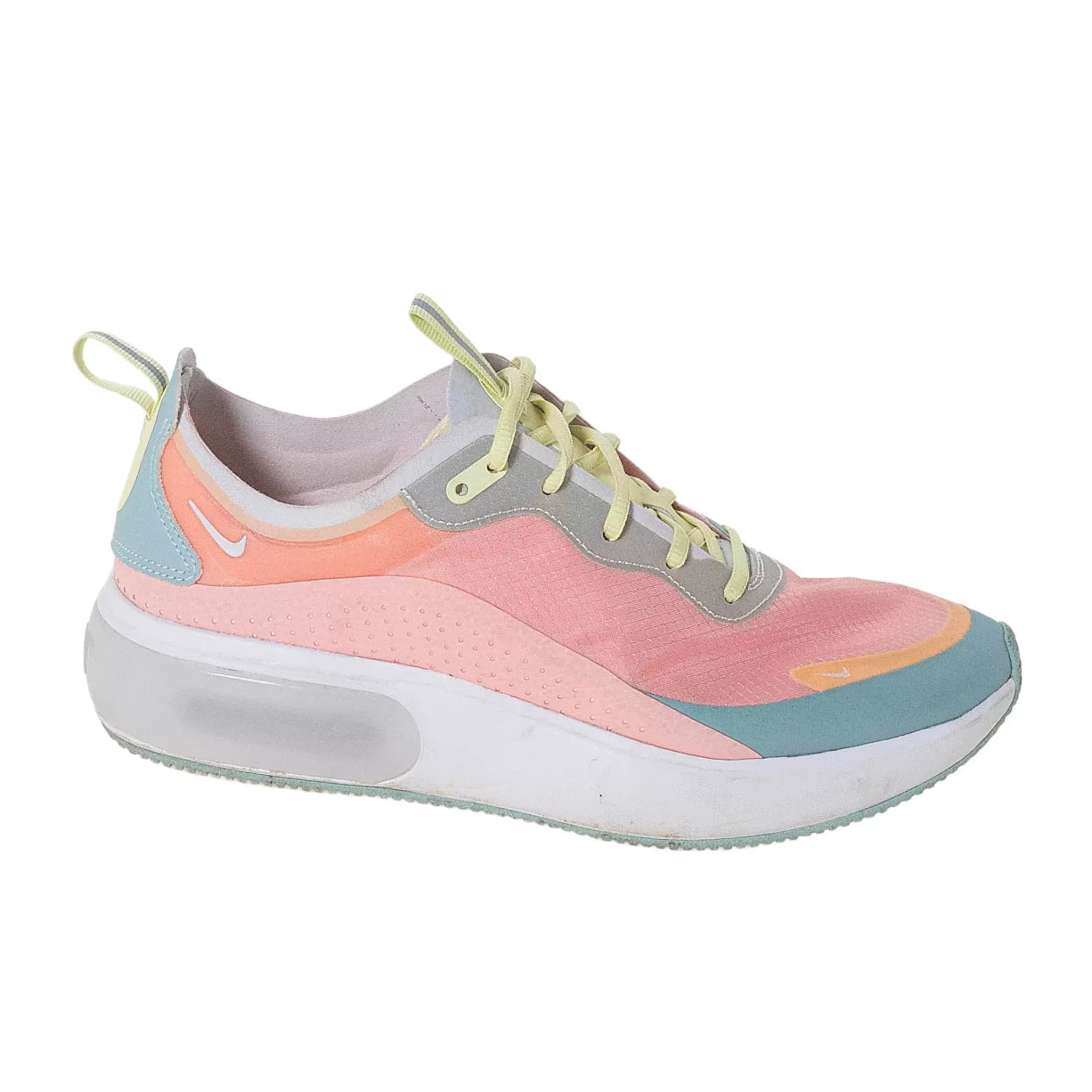 9Pink