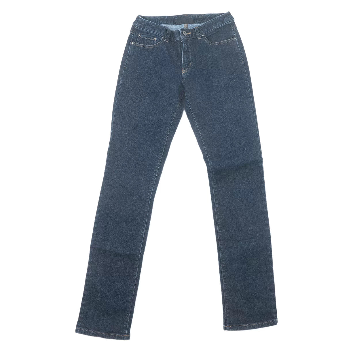 4Denim