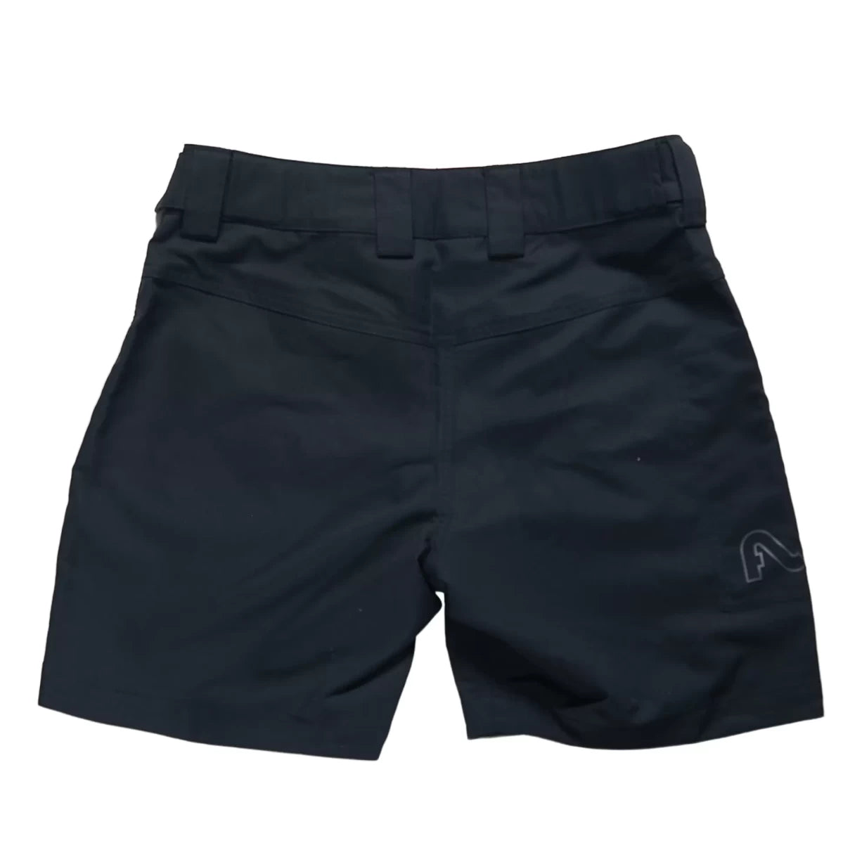 2Black