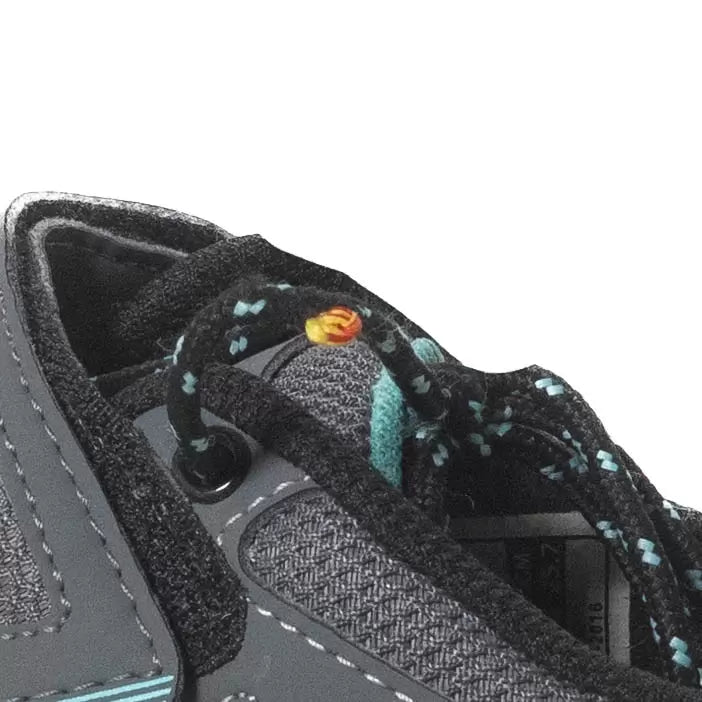 8.5Grey