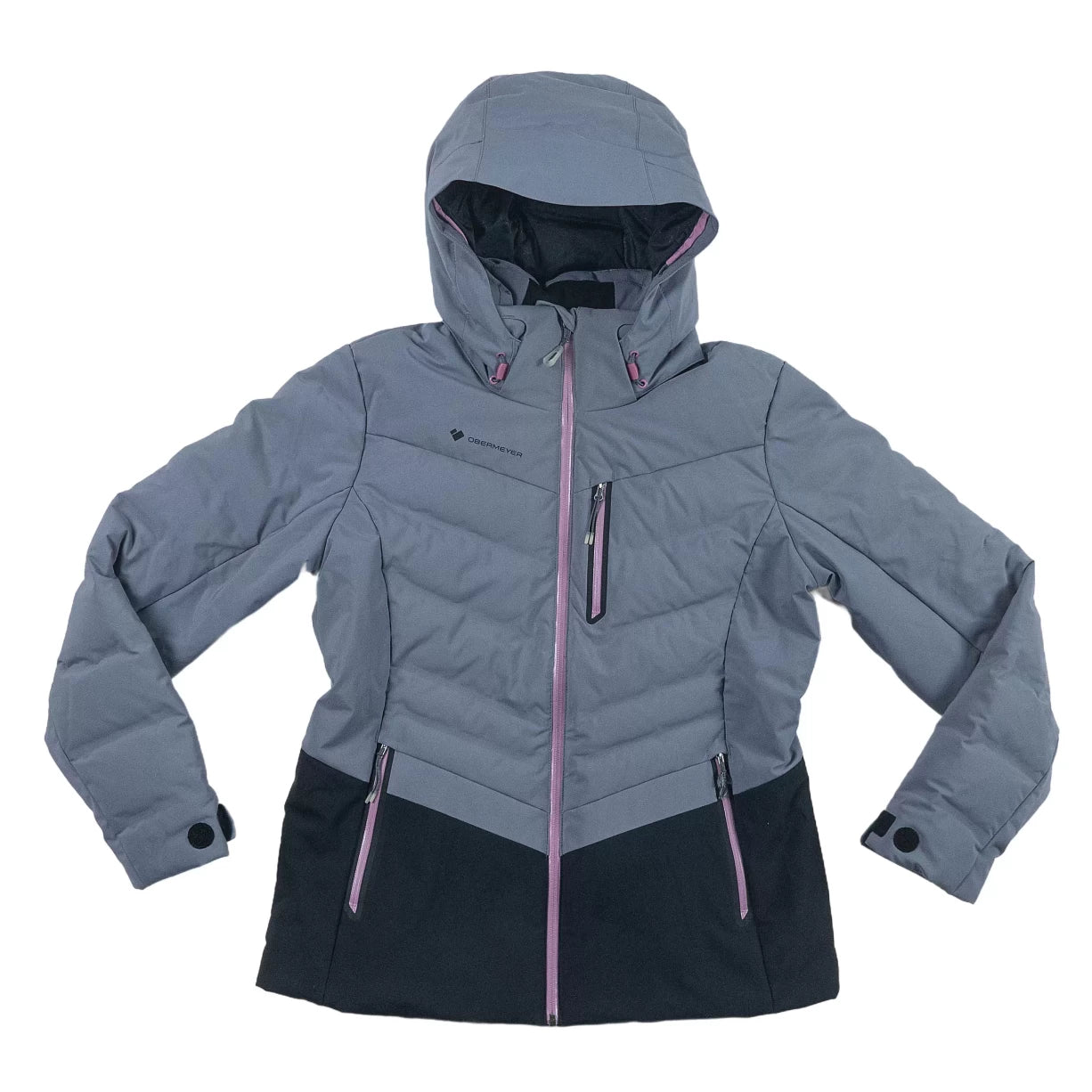 14Gray