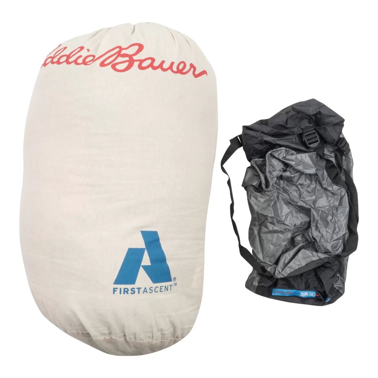 Regular - Right ZipRed/Black