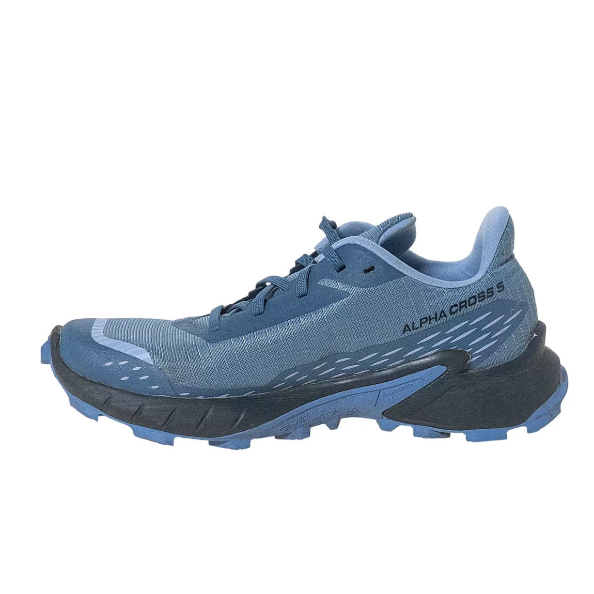 6.5Blue