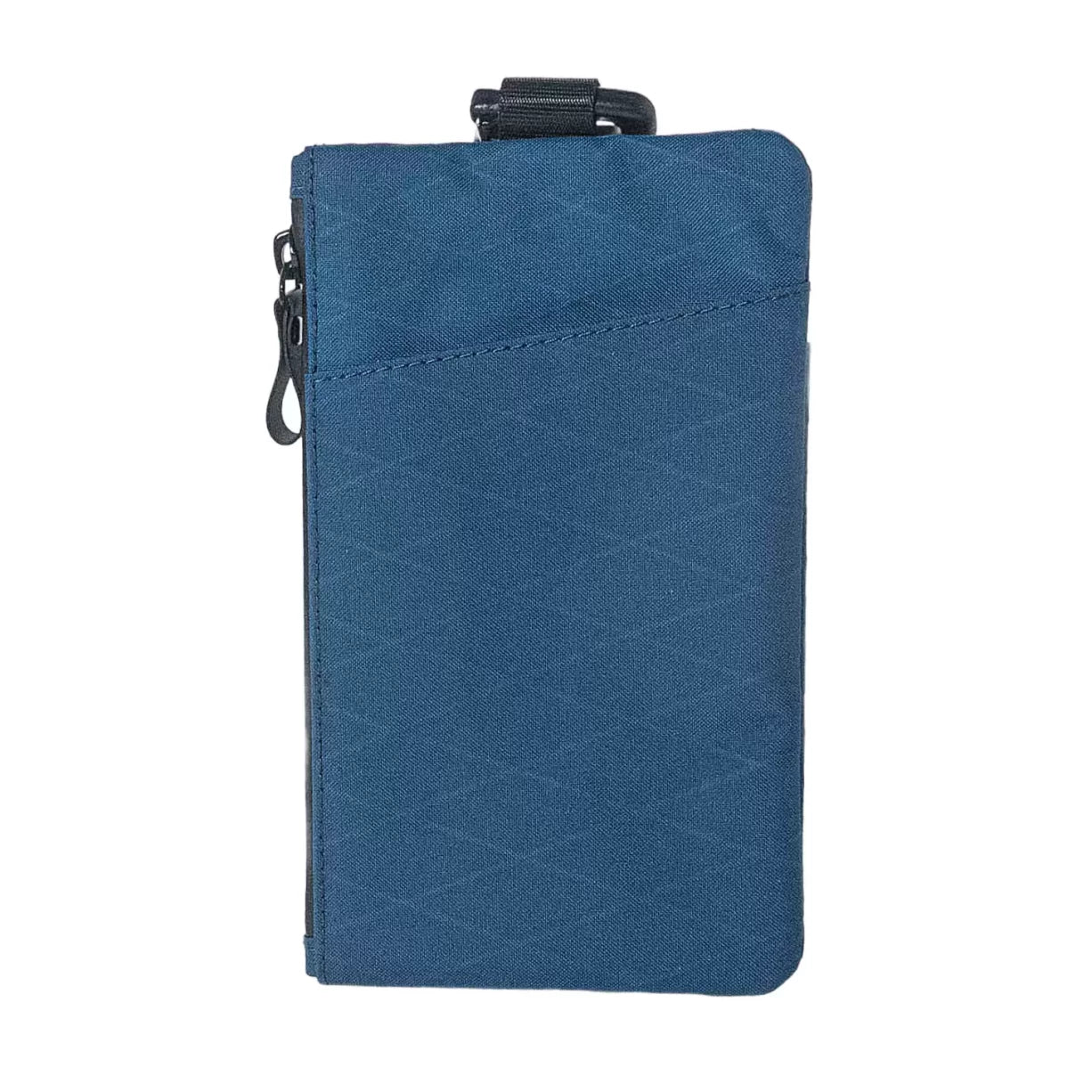 One SizeBlue