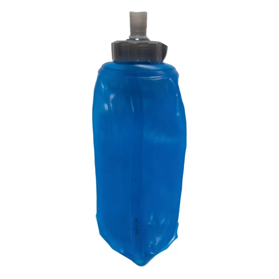 500mLBlue