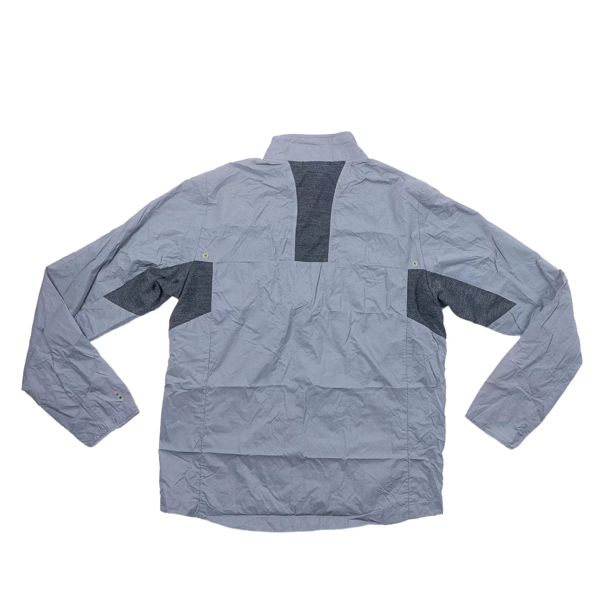 LargeGrey