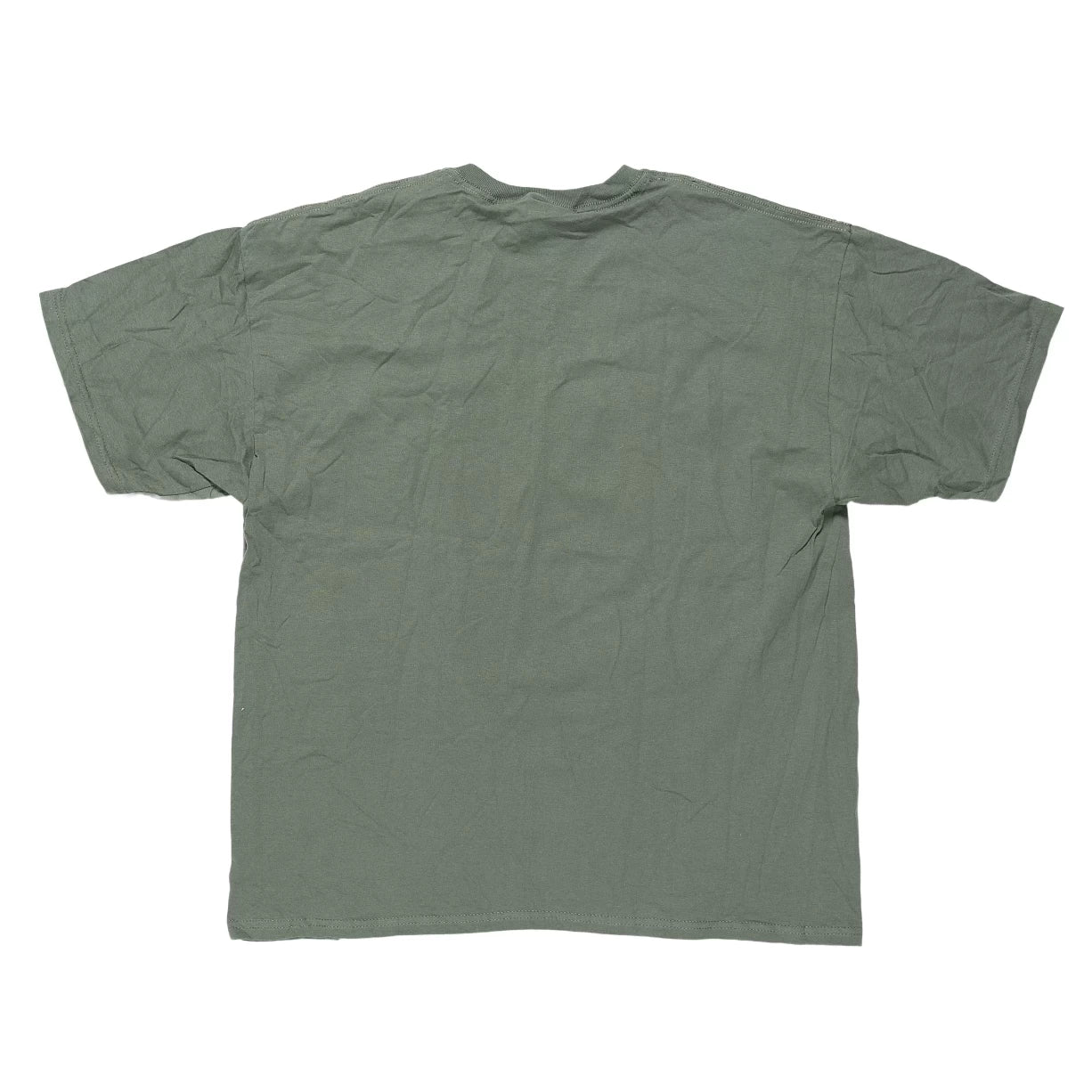XLGreen