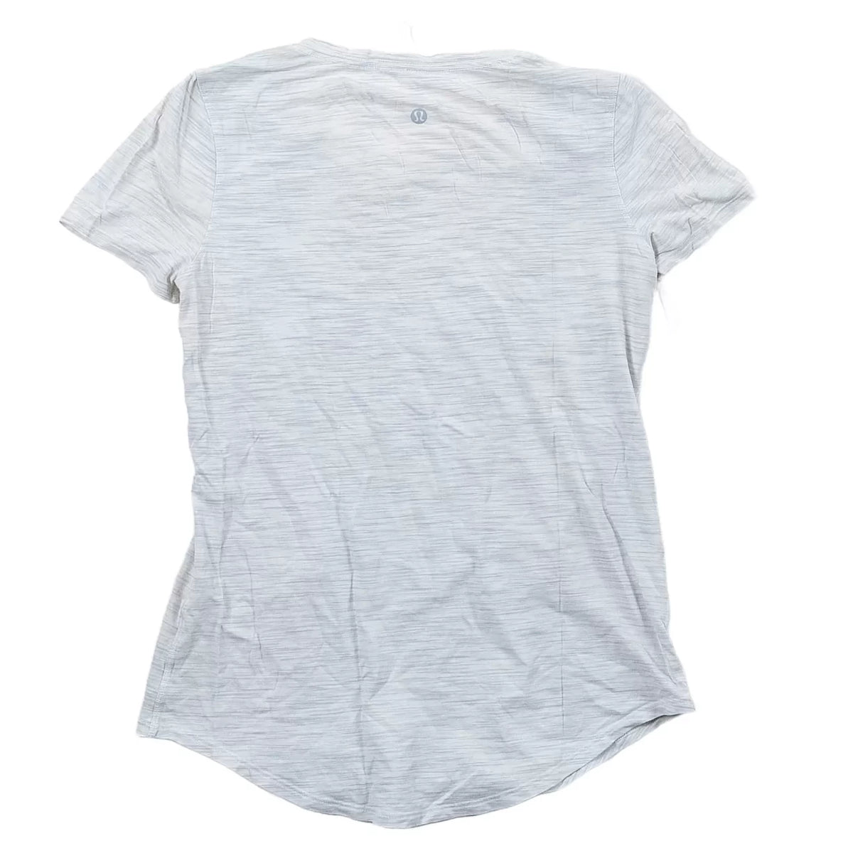 Estimated size SGrey