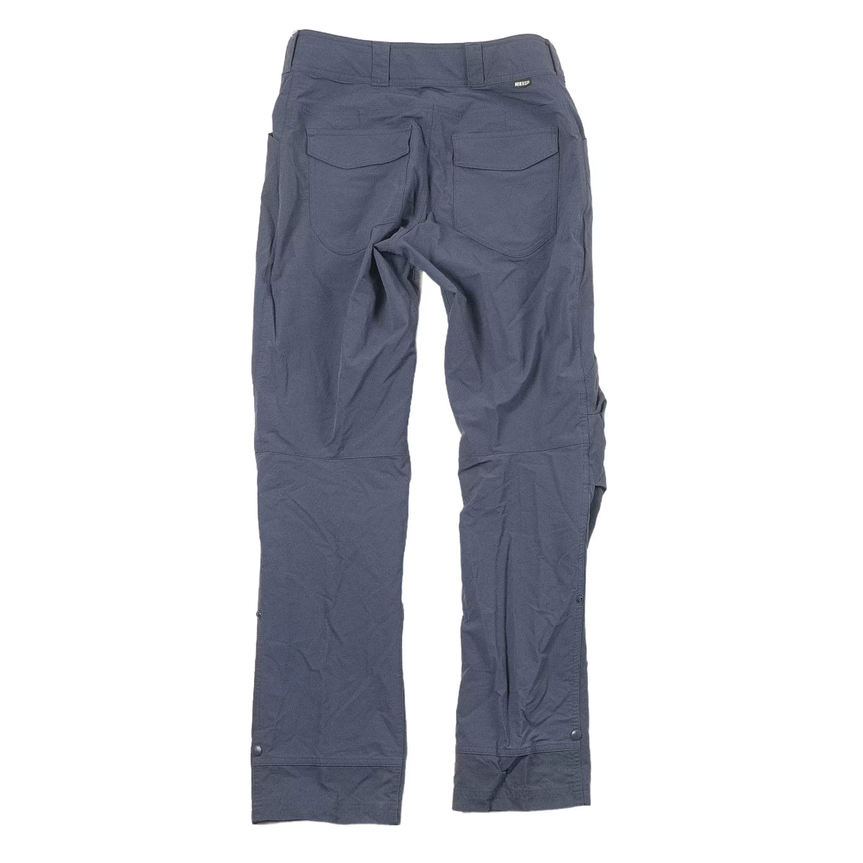 4Gray