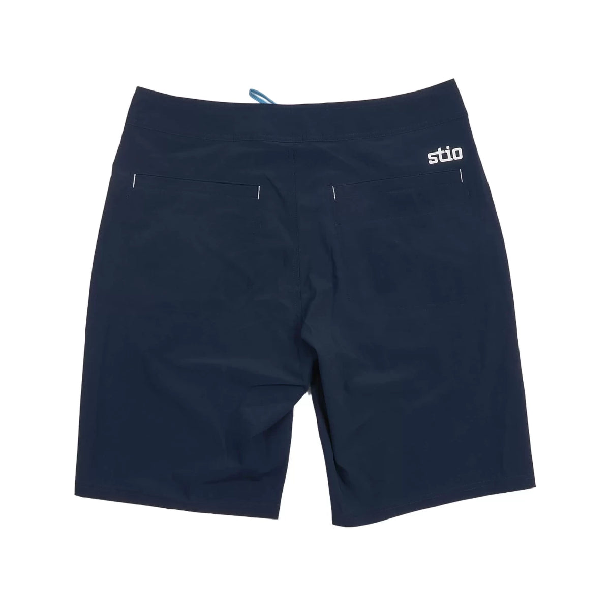 34Navy