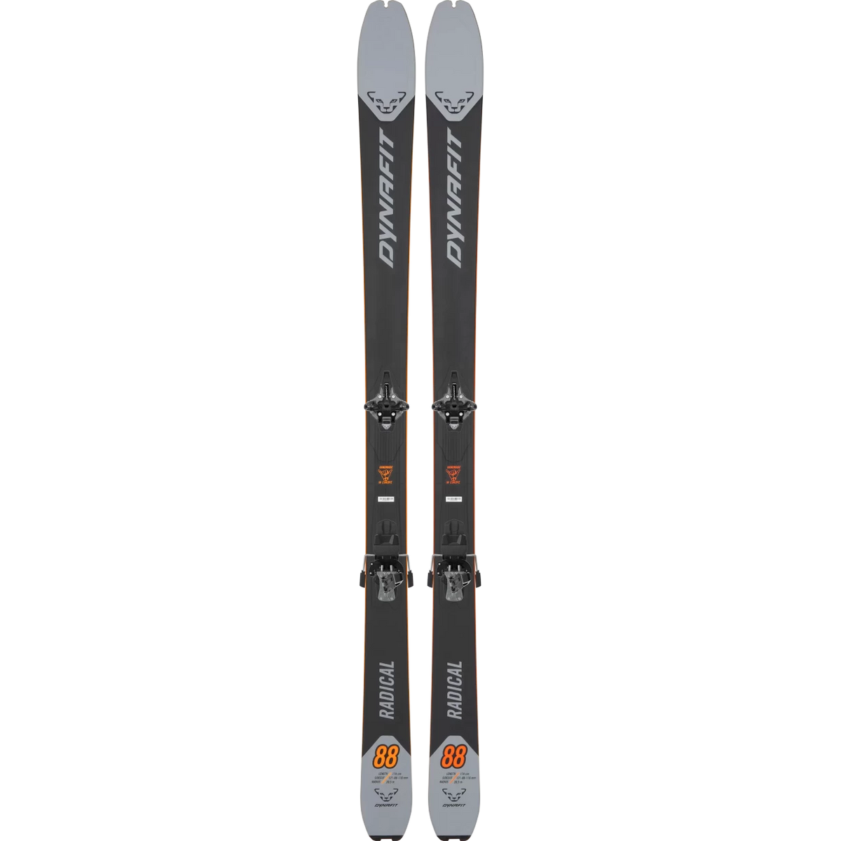 158cmMoon