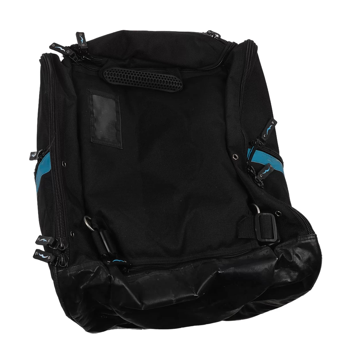 59 LBlack/Blue