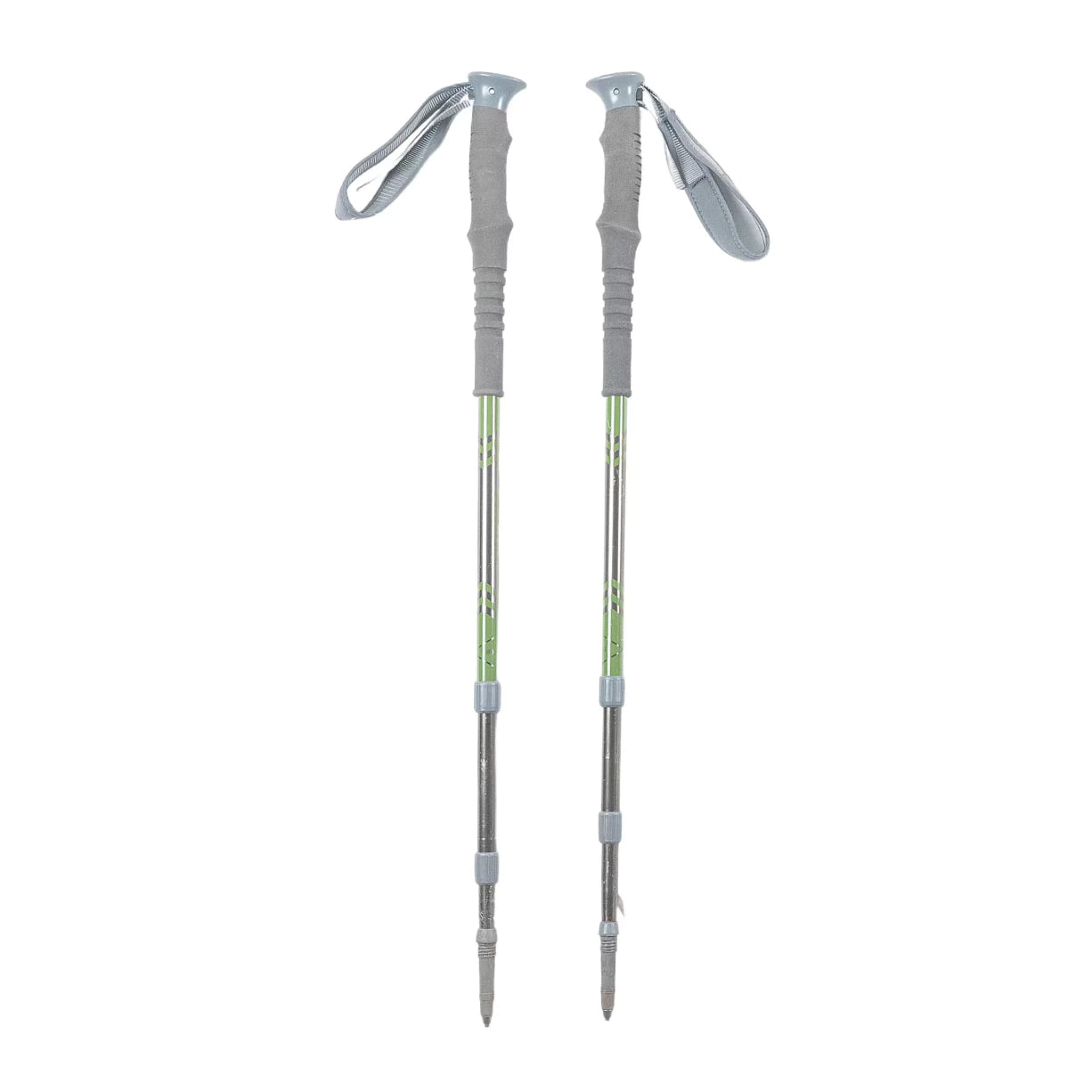 AdjustableSilver